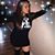 Jenny Medina's profile image