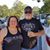 Deb Gustavson's profile image