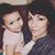 Amber R. Russell-Godina's profile image