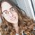 Melanie Dettmer's profile image