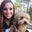 Hannah B's profile image