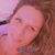 Stacey Haggerty's profile image
