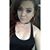Bree Stephan's profile image