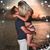 Emily Jeffries's profile image