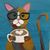 Jill Reta's profile image