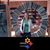 Sue Davis Pettay's profile image