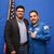 Juan Gerardo Ruelas Jr.'s profile image