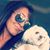 Shawnie Goode Drury's profile image