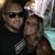 Marissa King's profile image