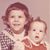 Cheryl Doughty Leyendecker's profile image