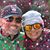 Rocio Paiz Hackney's profile image