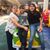 Belen Ochoa's profile image