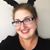 Ashley N. Rayburn's profile image