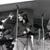 Sharon Scully's profile image