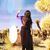 Patali Priya's profile image