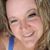 Tara Hommel Ruswinkle's profile image