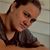 Audrianna Rose Sanders's profile image