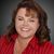 Lori Eilers Jackson's profile image