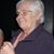 Phyllis Duncan's profile image