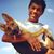 Luis Torres's profile image