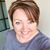 Trichia Joyce Phillips's profile image
