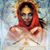 Sonya Chappelear's profile image