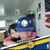 Darryl Norberto's profile image