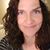 Michele Domenech's profile image