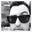 Curt Rollison's profile image