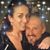 Melissa Apice's profile image