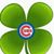Barb Graber Book's profile image