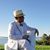 David K Maritnez's profile image