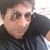Satish Jethani's profile image
