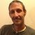 Eric Colson's profile image