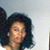Belinda Williams's profile image