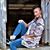 Kelly Fleming's profile image