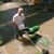 Randy Seden's profile image