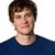 Matthias Schneider's profile image