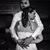 Marta Di Bernardo's profile image