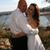 Wendy Jenkins Grimmett's profile image