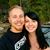 Spencer Steven Buschette's profile image