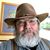 Carl Balsley's profile image