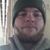 Andrew Reynolds's profile image