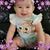 Rachel Rivera Sanchez's profile image