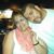 Cheryl Heck-Garcia's profile image