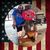 Sarah Pennington's profile image