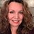 Lisa Reed Pjontek's profile image