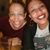 Denise Wims Pretty's profile image