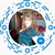 LindaRobert Martin's profile image