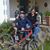 Joyce Frances Richmond's profile image